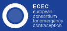 European Consortium for Emergency Contraception