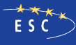 ESC