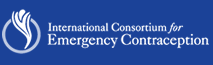 International Consortium for Emergency Contraception