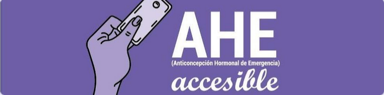 Argentina: New campaign to improve access to EC