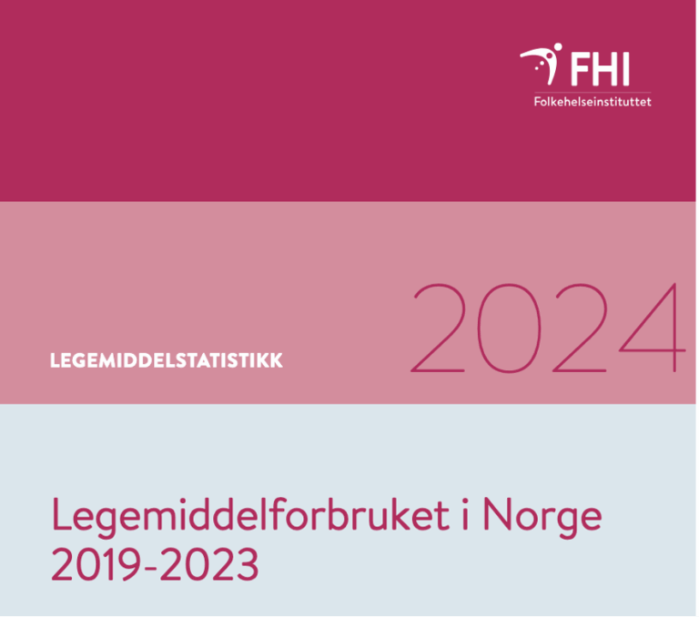 Norway: EC pills use raise again after years of decline 